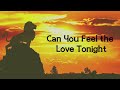 Can You Feel the Love Tonightㅣ라이온킹 OSTㅣ라이온킹 OSTㅣ엘튼존ㅣ헬로첼로커버ㅣ첼로연주