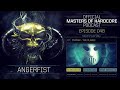 Angerfist - Masters Of Hardcore Podcast #48