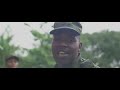 RDF Military Band - Twarahiriye