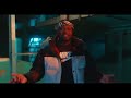 Russ Millions x Tion Wayne - Keisha & Becky (Remix) ft. Aitch, JAY1, Sav'O & Swarmz [Music Video]