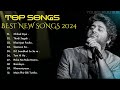 30 Minute Arijit Singh Songs / Best Songs Of Arijit Singh / #arijitsingh #arijit / Nonstop Music