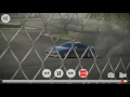 Replay from CarX Drift Racing!