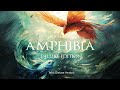 AMPHIBIA - DELUXE EDITION (Official Album Premiere 2023) | Epic Fantasy Music