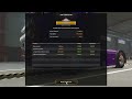 ETS2 MODS testing