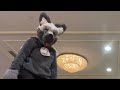 I Went to a Furry Convention | GFM 2024