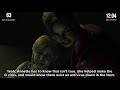 GAME SINS | Everything Wrong With Resident Evil 2