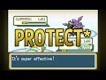 Can I Beat Pokemon Fire Red with ONLY Dunsparce? 🔴 Pokemon Challenges ► NO ITEMS IN BATTLE
