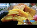 Resep Bika Ambon||Cik Mehong Viral||Anti Gagal||Bika Ambon 3Telur||Berserat||Kenyal Memanjang