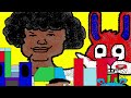 Afro Toons: Series 2.
