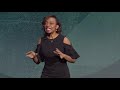 How to check your unconscious bias - Dr Jennifer Eberhardt | Global Goals