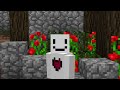 How I Made 500M On A New Profile.. (Hypixel Skyblock)