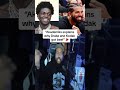 Akademiks reveal Kodak Black have a song with Drake