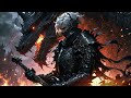 Best Heavy Metal Music Playlist To Boost Motivation 🤘🏻🔥 [ Powerful Hard Rock Mix ]