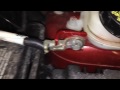 Ford Focus & Fiesta Multiple Transmission Problems One Easy Fix