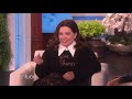 Melissa McCarthy Almost Got Away with Stealing This Item as a Child