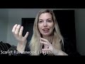 Wicca Witchcraft Paganism | Interview with Ella Harrison & Scarlet Ravenswood