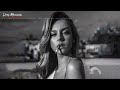 Deep House Mix 2024 | Deep House, Vocal House, Nu Disco, Chillout by Deep Memories #26