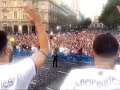 Real Madrid ￼free edit