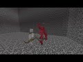 Mutant Skeleton VS Mutant Wither Skeleton | Mutant Mayhem #3