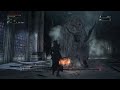 My accidental no hit run against Vicar Amelia