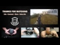 AIRSOFT | REVIEW | TBC | Princeton Tech MPLS switch head light ( ENGLISH SUBS )