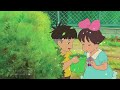 Playlist【Beautiful Ghibli Studio Piano】 아름다운 피아노 지브리의 멜로디, 긍정적 인 에너지 지브리 음악 🔱 7 시간 지브리 메들리 피아노