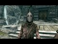 The WORST City in Skyrim is NOT What You Think...