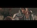 Tekken 8 Jin Kazama Parry Isn't Everything II