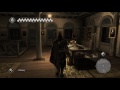 Assassin's Creed II [Italian] [1080p] Credits and Stats