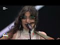 Anna Castiglia - Concerto Primo Maggio 2024 #1M2024