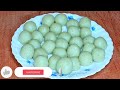 মালায় নাড়ু । Malai Ladoo Recipe | Easy and Tasty Sweet Ladoo Recipe | Coconut with milk Laddu Recipe