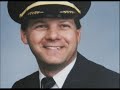 Portrait of Courage: Flight 93 | FULL DOCUMENTARY