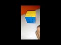 Introduction To My Cubing Channel!!!!