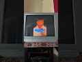 @h1t1’s video on VHS