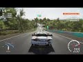 Forza Horizon 3 this just happened