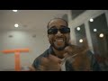 NEW VIDEO Omarion 