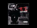 T.I - I Still Luv You (Instrumental)