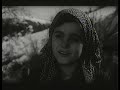 Dollia e dasmes time (Film Shqiptar/Albanian Movie)