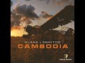 Cambodia (Extended Mix)