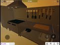 One of the best Bloxburg updates to date