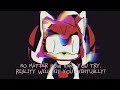 sonicadvanceemulator.mp4