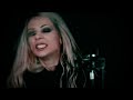 Disturbed - Down With The Sickness (Violet Orlandi ft Ai Mori COVER)