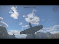 War Thunder