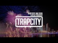 Trap City Mix 2015 - 2016 [Far East Movement Trap Mix]