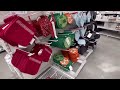 Ikea korea tour 🌷| shopping vlog, mini haul , aesthetic shop