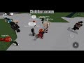 Roblox then and now...