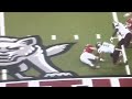 “Small School Sleeper to watch”Eric Johnson Missouri State Highlights