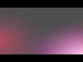 Shinra - Butterfly doors - Neptune style - Free preset alight motion