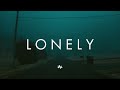 Lonely | Chillstep x Future Garage Mix