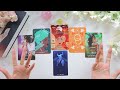 🔮Accurate AF (Single's) LOVER Prediction💕💏💡(PICK A CARD)✨Tarot Reading✨